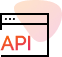 Third Party ERP Integration