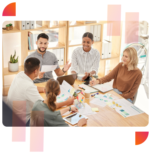 Conversion Rate Optimisation Agency in Australia