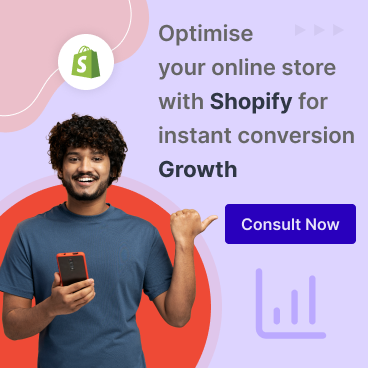 blog_sidebar_img