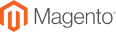 Magento-logo