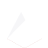 firebase