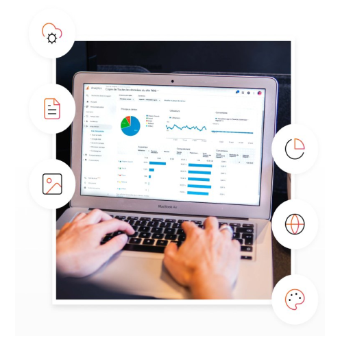 Digital Asset Management Solutions In Australia