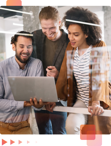 PPC Services Company in Australia