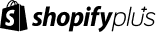 Shopifypluss.pngw3_