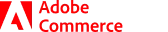 adobe.pngw3_