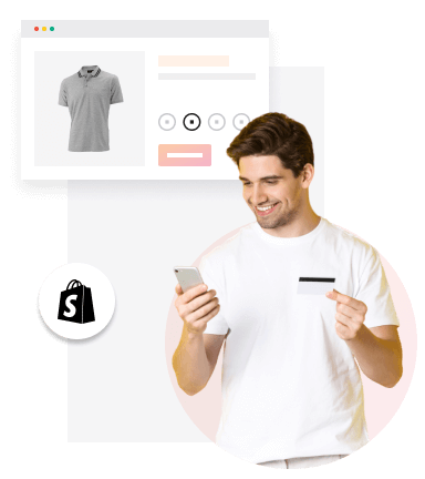 Best Shopify Developer Agency in Australia