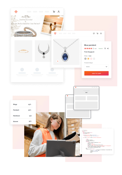 Certified BigCommerce developers in Australia