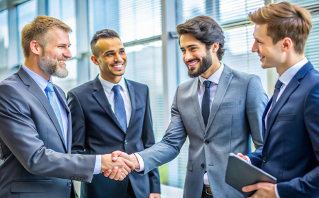 Certified Commercetools Solutions integration partner in Australia