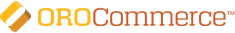 orocommerce2