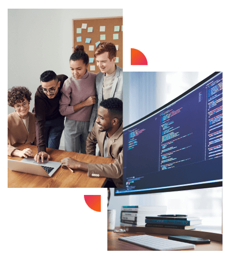 Hire PimCore professionals in Australia