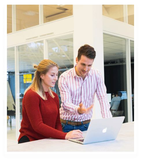 PimCore Development Services