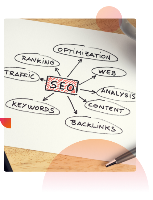Hire SEO Specialist in Australia