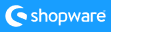 shopware
