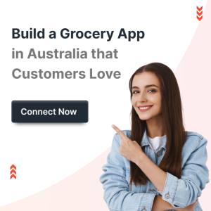 blog_sidebar_img