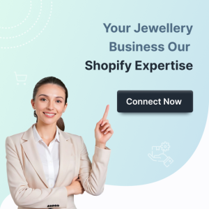 blog_sidebar_img