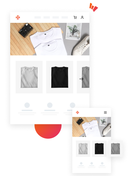 Boost-Your-Sales-with-Our-Expert-eCommerce-Development-Services-2025 Australia