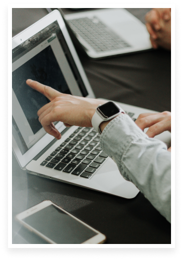 Custom-eCommerce-Solutions-That-Set-You-Apart-2025 Australia