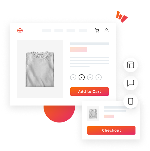 Explore-Our-Flexible-eCommerce-Development-Solutions-2025 Australia
