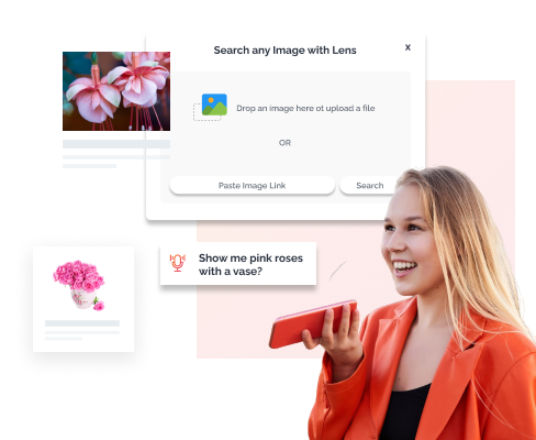 Advanced AI Search Capabilities - Australia