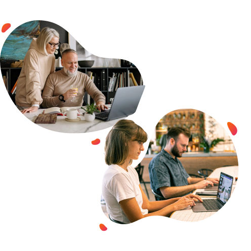 Partner-with-the-best-eCommerce-Website-Development-Agency Australia