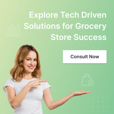blog_sidebar_img