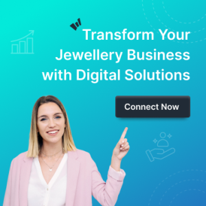 blog_sidebar_img