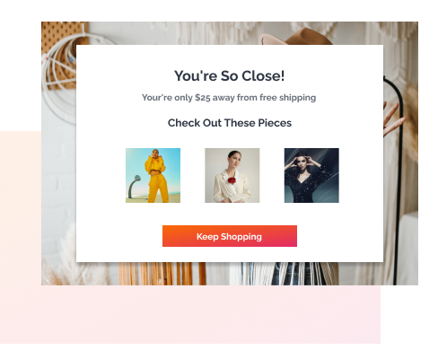 Creative Loyalty Programs for Fashion Brands in Australia