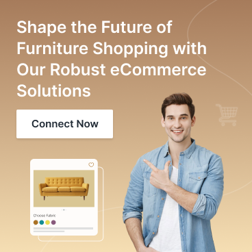 blog_sidebar_img