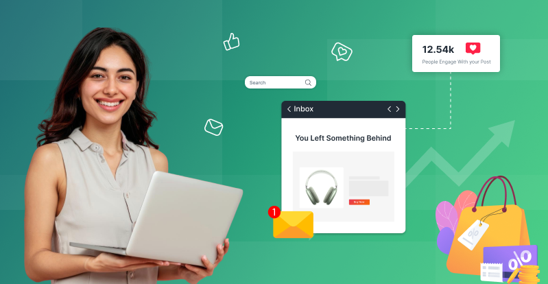 How to Create a Cost-Effective Digital Marketing Strategy for Your Business in Australia