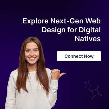 blog_sidebar_img