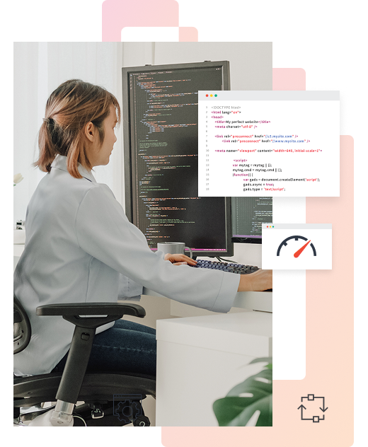 IT services blacktown - Australia