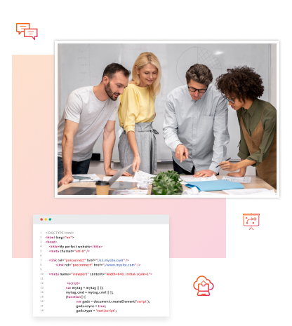 Software Development Company in Australia