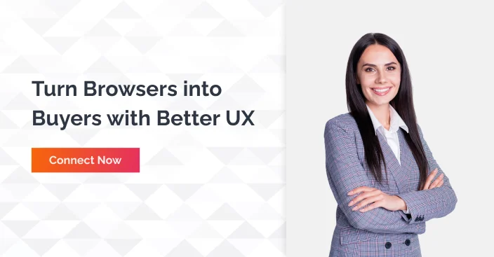 Best ecommerce experts in Australia - contact now