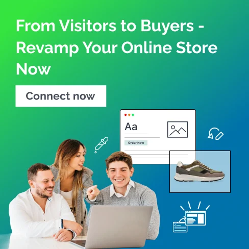 blog_sidebar_img