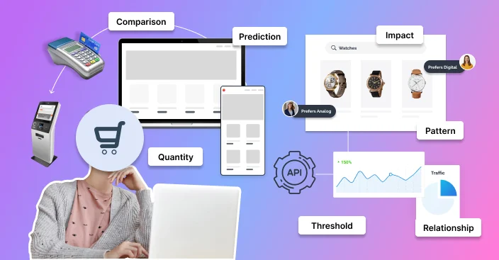 How Headless Enables Omnichannel Success 