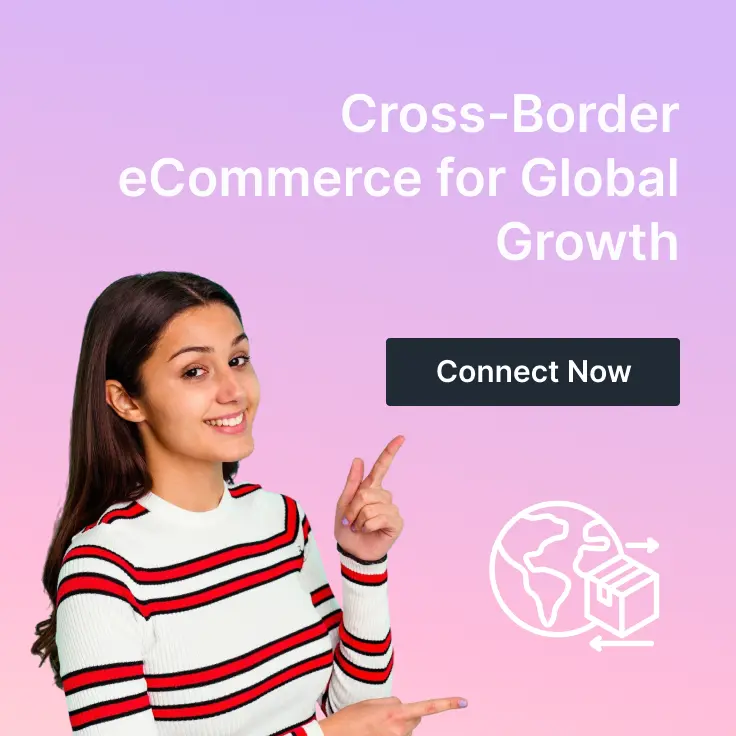 blog_sidebar_img