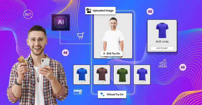 AI-Powered Hyper-Personalisation and Beyond in Australia’s Future of Commerce