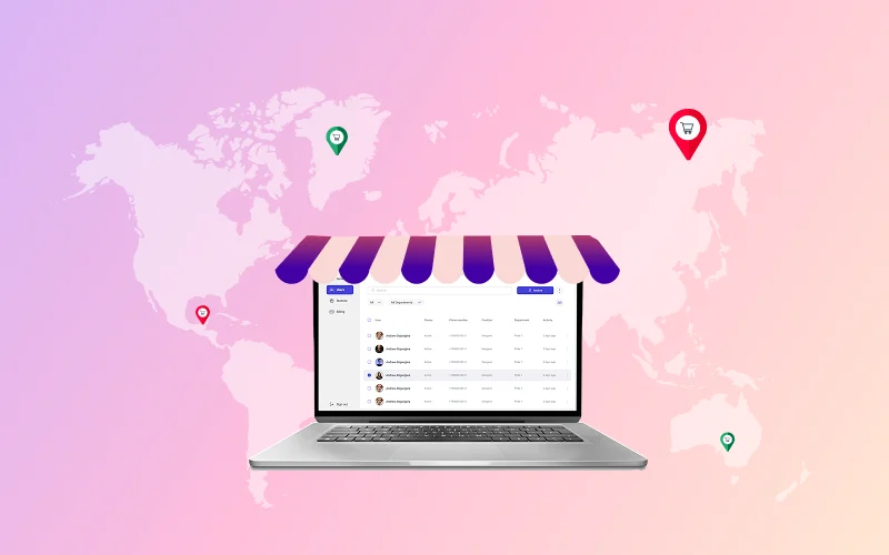 How Cross-Border eCommerce Is Shaping the Future of Retail in Australia