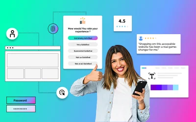 Better User Experience (UX) in 2025: The Need for Inclusivity and Accessibility in Australian Web Design