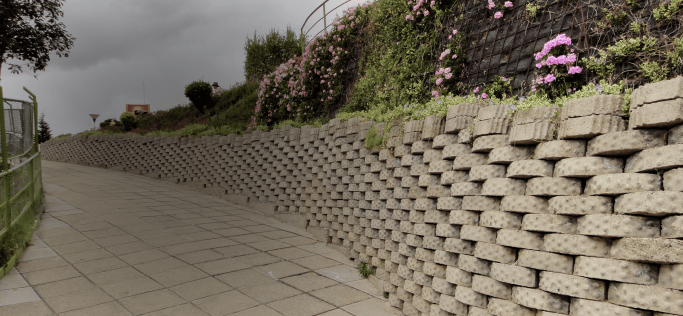 Global Stone Paving Banner 1