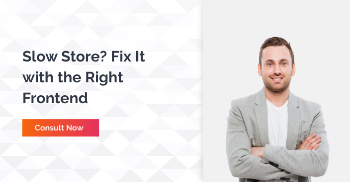 Magento development expert