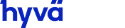 Hyva