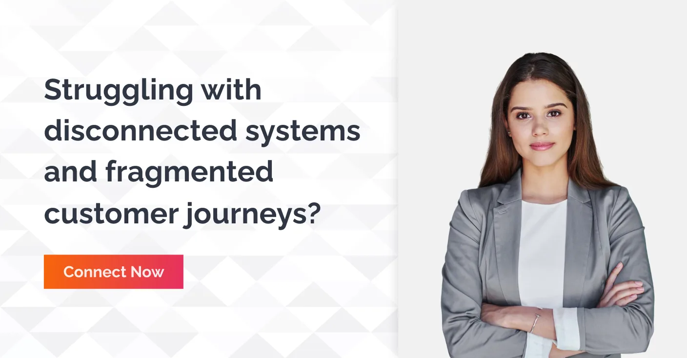 Digital Commerce Solutions for Australian brands