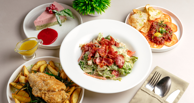 We Created A High Performance ECommerce Website For An Exceptional Shopping Experience