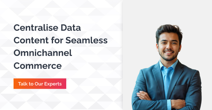 PIM & DAM Integration