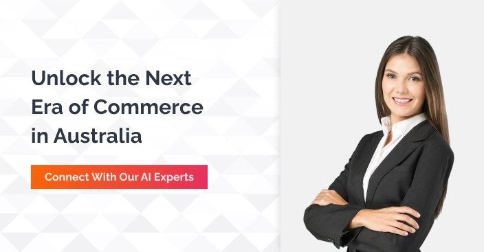 Agentic commerce development