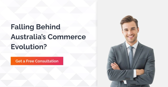 AI Driven Agentic Commerce Solutions