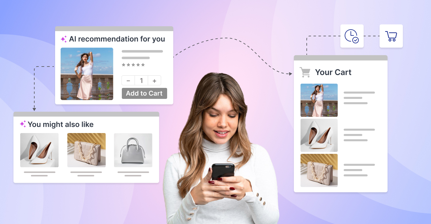 Adobe Brand Concierge: How AI Turns Customer Intent Into the Right Product Recommendation