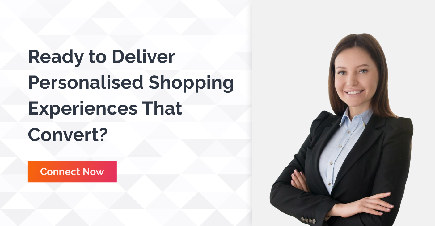 Product Recommendations integration