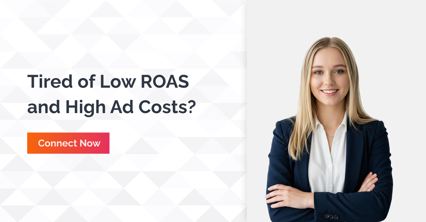 AI eCommerce solutions for automotive